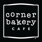 https://d3n2401vhvcfv5.cloudfront.net/_images/company/Corner Bakery/1742403612318-header_cbclogo_large.jpg